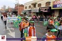 IMG_2274.jpg
