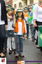 IMG_2276.jpg