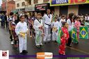 IMG_2278.jpg
