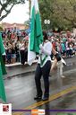 IMG_2350.jpg