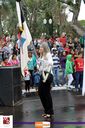 IMG_2352.jpg