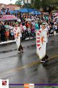 IMG_2387.jpg