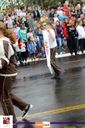 IMG_2389.jpg