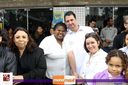 IMG_2452.jpg