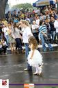 IMG_2462.jpg