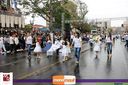 IMG_2463.jpg