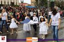 IMG_2464.jpg