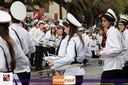 IMG_2514.jpg