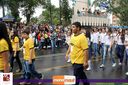 IMG_2586.jpg