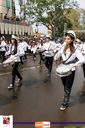 IMG_2631.jpg