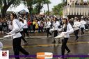 IMG_2632.jpg