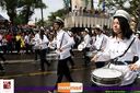 IMG_2635.jpg