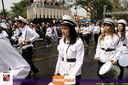 IMG_2636.jpg