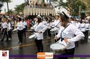 IMG_2641.jpg