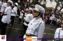 IMG_2648.jpg