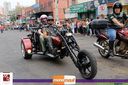 IMG_2703.jpg