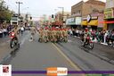 IMG_2739.jpg