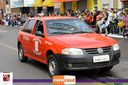 IMG_2762.jpg