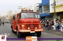 IMG_2783.jpg