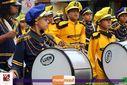 IMG_0496.jpg