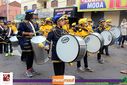 IMG_0498.jpg
