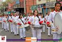 IMG_0542.jpg