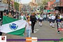 IMG_0567.jpg