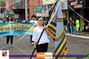 IMG_0635.jpg