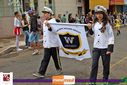 IMG_0643.jpg