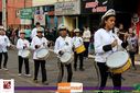 IMG_0649.jpg