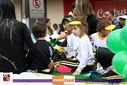 IMG_0658.jpg