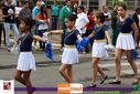 IMG_0736.jpg
