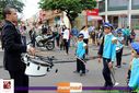 IMG_0744.jpg
