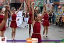 IMG_0852.jpg