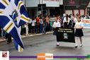 IMG_0900.jpg