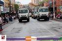 IMG_0909.jpg
