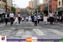 IMG_0927.jpg