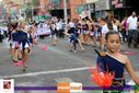 IMG_0949.jpg