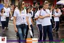 IMG_0968.jpg