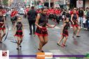 IMG_1016.jpg