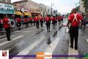 IMG_1022.jpg