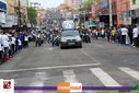 IMG_1025.jpg