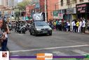 IMG_1026.jpg