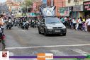 IMG_1027.jpg