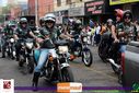 IMG_1032.jpg