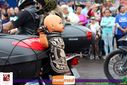 IMG_1043.jpg