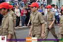 IMG_1051.jpg