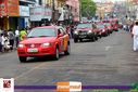 IMG_1072.jpg