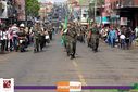 IMG_1089.jpg