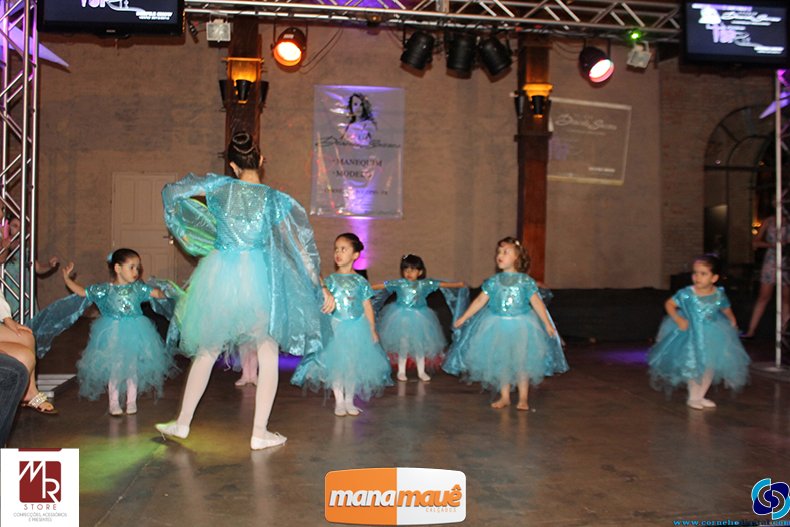 IMG_2692.jpg